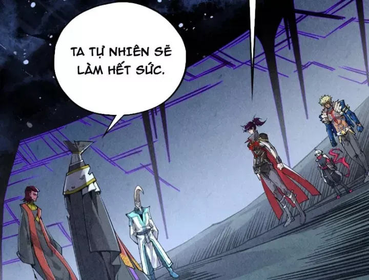 Hải Vương Sau Khi Hoàn Lương Sa Vào Tu La Tràng Chap 65 - Next Chap 66