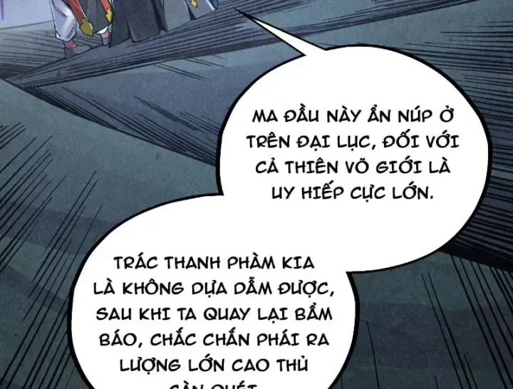 Hải Vương Sau Khi Hoàn Lương Sa Vào Tu La Tràng Chap 65 - Next Chap 66