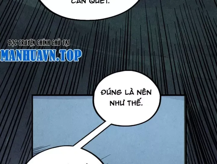 Hải Vương Sau Khi Hoàn Lương Sa Vào Tu La Tràng Chap 65 - Next Chap 66