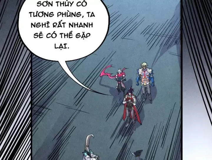 Hải Vương Sau Khi Hoàn Lương Sa Vào Tu La Tràng Chap 65 - Next Chap 66