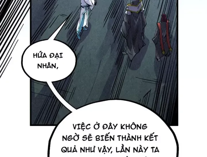 Hải Vương Sau Khi Hoàn Lương Sa Vào Tu La Tràng Chap 65 - Next Chap 66