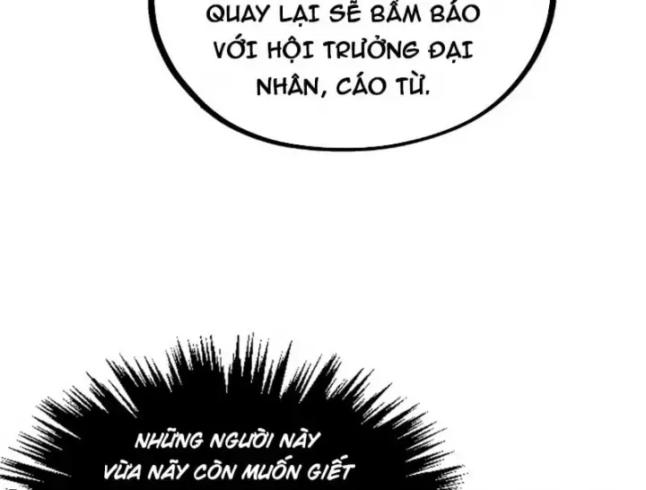 Hải Vương Sau Khi Hoàn Lương Sa Vào Tu La Tràng Chap 65 - Next Chap 66