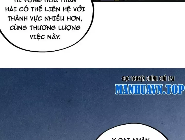 Hải Vương Sau Khi Hoàn Lương Sa Vào Tu La Tràng Chap 65 - Next Chap 66