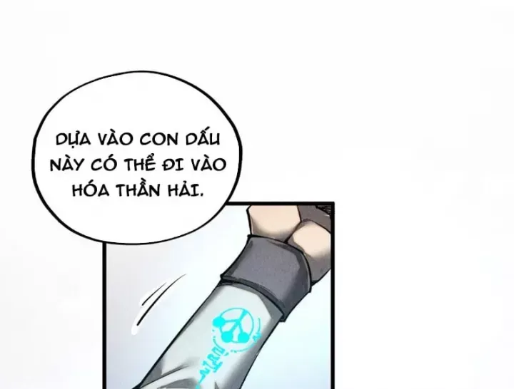 Hải Vương Sau Khi Hoàn Lương Sa Vào Tu La Tràng Chap 65 - Next Chap 66