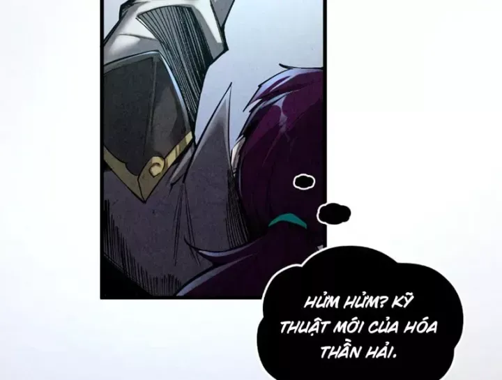 Hải Vương Sau Khi Hoàn Lương Sa Vào Tu La Tràng Chap 65 - Next Chap 66