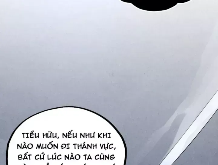 Hải Vương Sau Khi Hoàn Lương Sa Vào Tu La Tràng Chap 65 - Next Chap 66