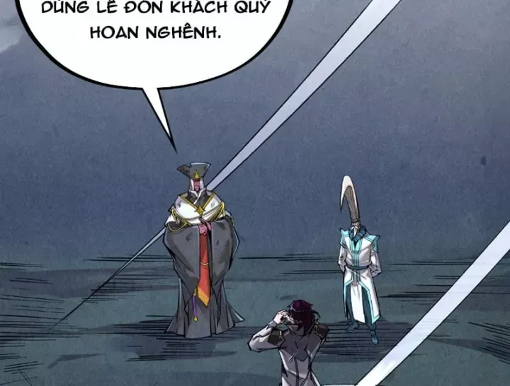 Hải Vương Sau Khi Hoàn Lương Sa Vào Tu La Tràng Chap 65 - Next Chap 66