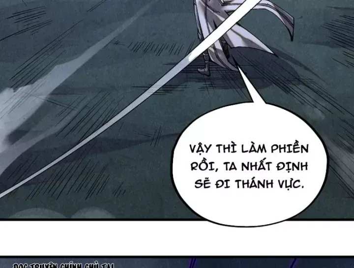 Hải Vương Sau Khi Hoàn Lương Sa Vào Tu La Tràng Chap 65 - Next Chap 66