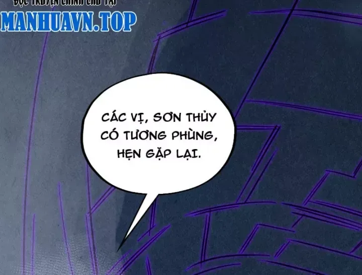 Hải Vương Sau Khi Hoàn Lương Sa Vào Tu La Tràng Chap 65 - Next Chap 66