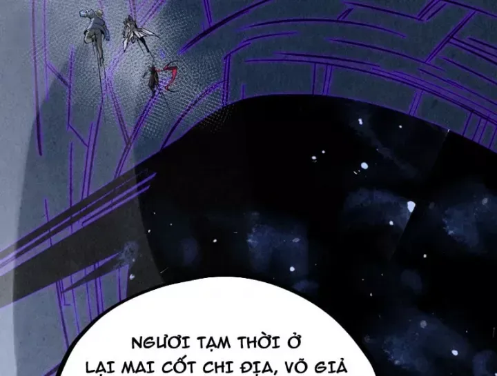 Hải Vương Sau Khi Hoàn Lương Sa Vào Tu La Tràng Chap 65 - Next Chap 66