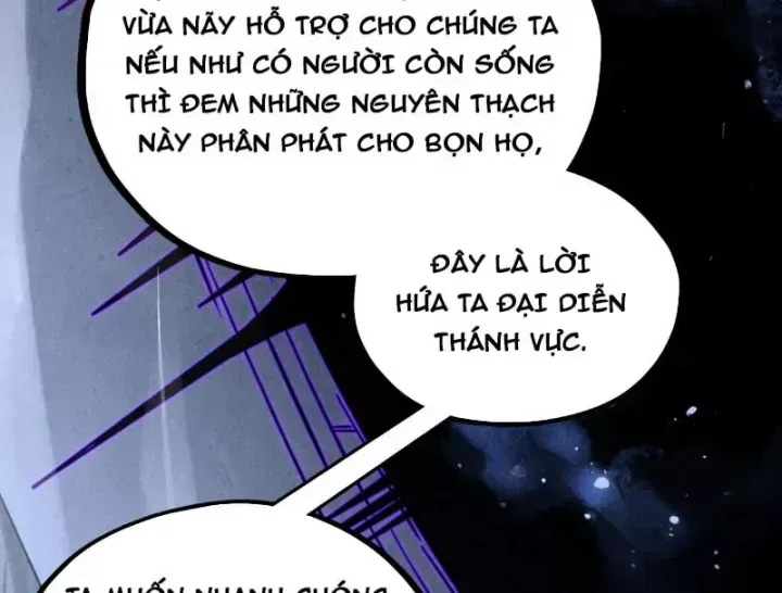 Hải Vương Sau Khi Hoàn Lương Sa Vào Tu La Tràng Chap 65 - Next Chap 66