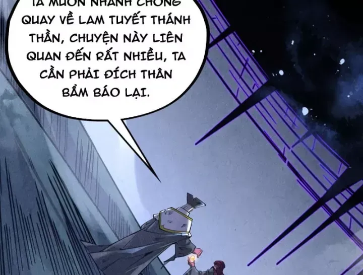 Hải Vương Sau Khi Hoàn Lương Sa Vào Tu La Tràng Chap 65 - Next Chap 66