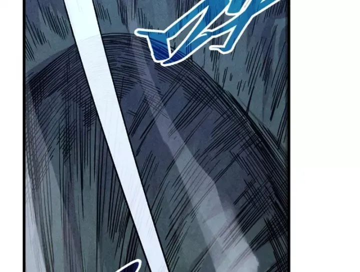 Hải Vương Sau Khi Hoàn Lương Sa Vào Tu La Tràng Chap 65 - Next Chap 66