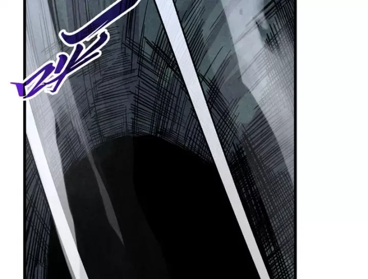 Hải Vương Sau Khi Hoàn Lương Sa Vào Tu La Tràng Chap 65 - Next Chap 66