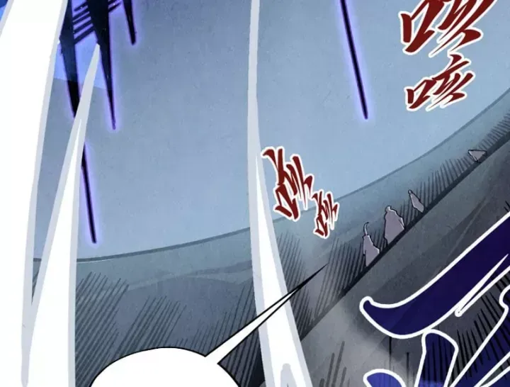 Hải Vương Sau Khi Hoàn Lương Sa Vào Tu La Tràng Chap 65 - Next Chap 66