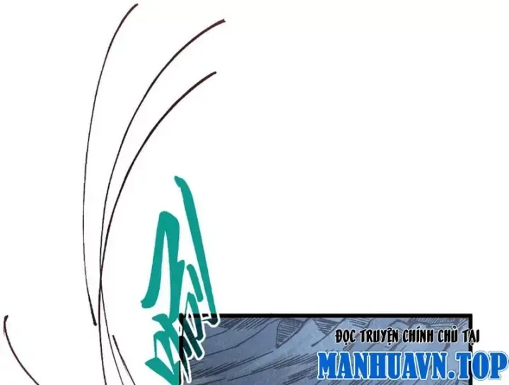 Hải Vương Sau Khi Hoàn Lương Sa Vào Tu La Tràng Chap 65 - Next Chap 66