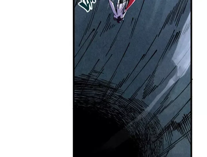 Hải Vương Sau Khi Hoàn Lương Sa Vào Tu La Tràng Chap 65 - Next Chap 66