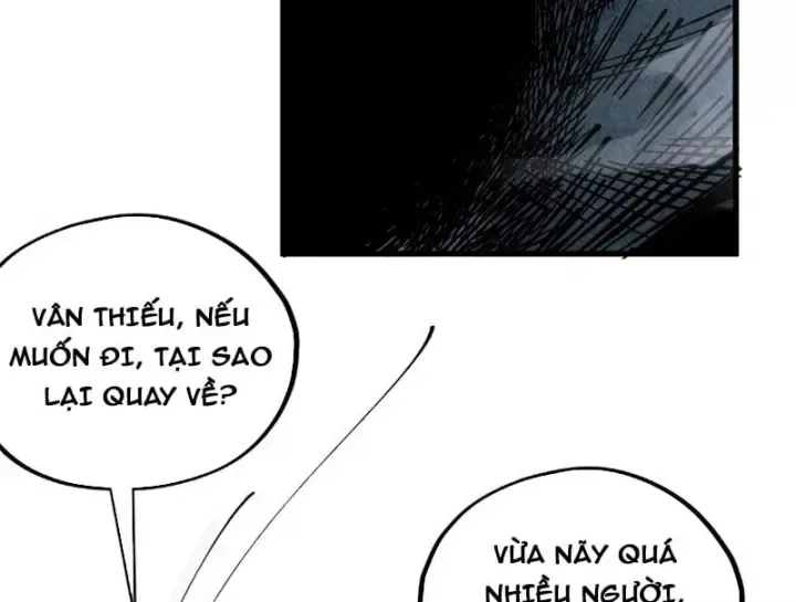 Hải Vương Sau Khi Hoàn Lương Sa Vào Tu La Tràng Chap 65 - Next Chap 66