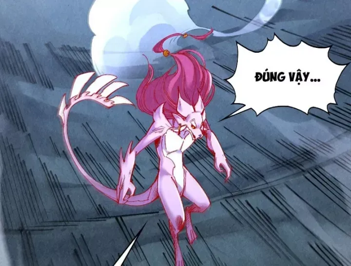 Hải Vương Sau Khi Hoàn Lương Sa Vào Tu La Tràng Chap 65 - Next Chap 66