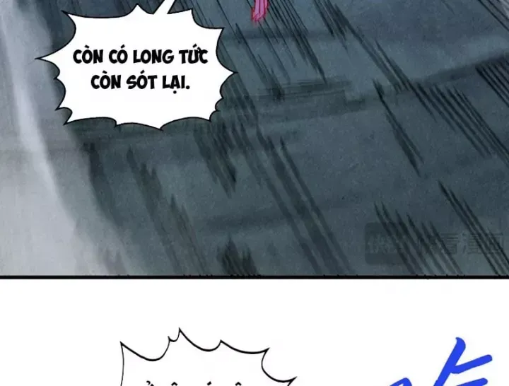 Hải Vương Sau Khi Hoàn Lương Sa Vào Tu La Tràng Chap 65 - Next Chap 66