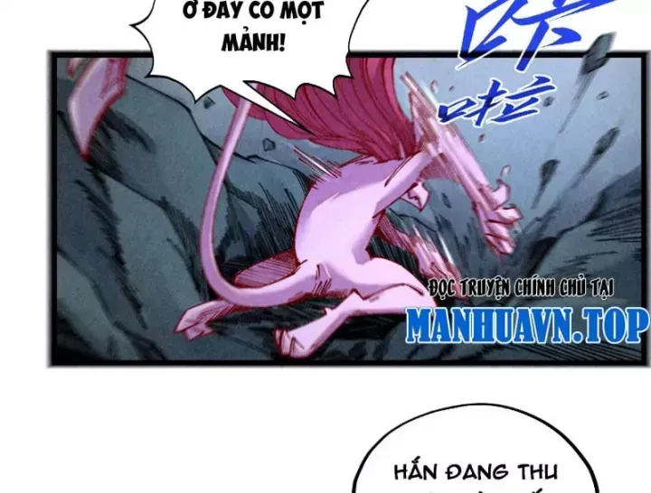 Hải Vương Sau Khi Hoàn Lương Sa Vào Tu La Tràng Chap 65 - Next Chap 66