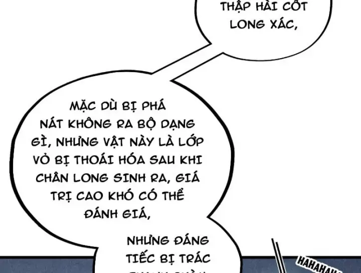 Hải Vương Sau Khi Hoàn Lương Sa Vào Tu La Tràng Chap 65 - Next Chap 66