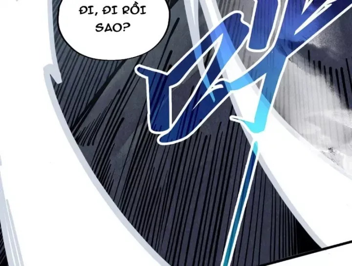 Hải Vương Sau Khi Hoàn Lương Sa Vào Tu La Tràng Chap 65 - Next Chap 66