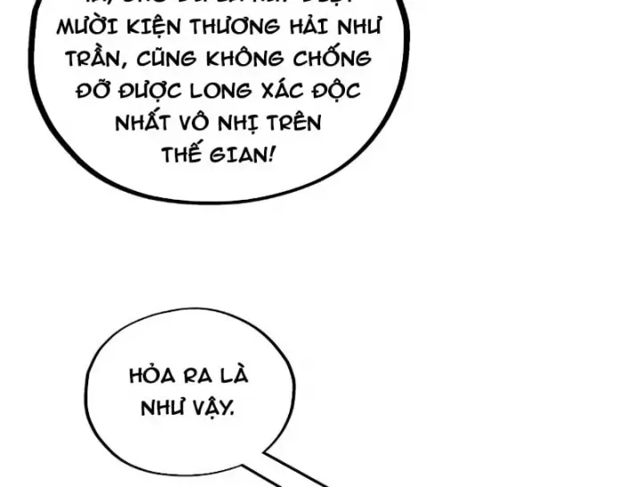 Hải Vương Sau Khi Hoàn Lương Sa Vào Tu La Tràng Chap 65 - Next Chap 66