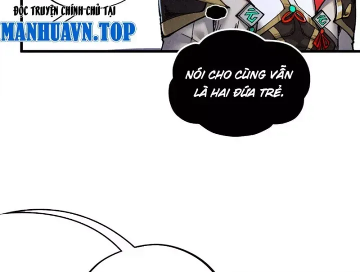 Hải Vương Sau Khi Hoàn Lương Sa Vào Tu La Tràng Chap 65 - Next Chap 66