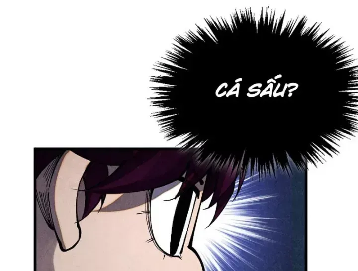 Hải Vương Sau Khi Hoàn Lương Sa Vào Tu La Tràng Chap 65 - Next Chap 66
