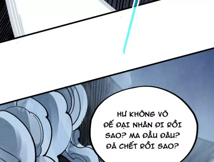 Hải Vương Sau Khi Hoàn Lương Sa Vào Tu La Tràng Chap 65 - Next Chap 66