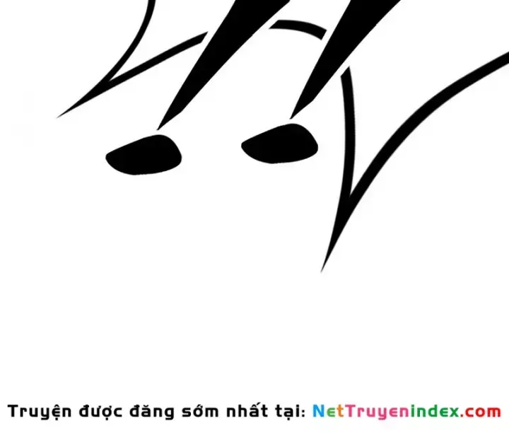 Hải Vương Sau Khi Hoàn Lương Sa Vào Tu La Tràng Chap 65 - Next Chap 66