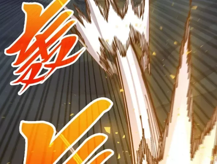 Hải Vương Sau Khi Hoàn Lương Sa Vào Tu La Tràng Chap 65 - Next Chap 66