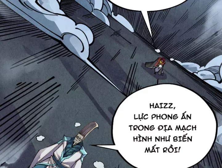 Hải Vương Sau Khi Hoàn Lương Sa Vào Tu La Tràng Chap 65 - Next Chap 66