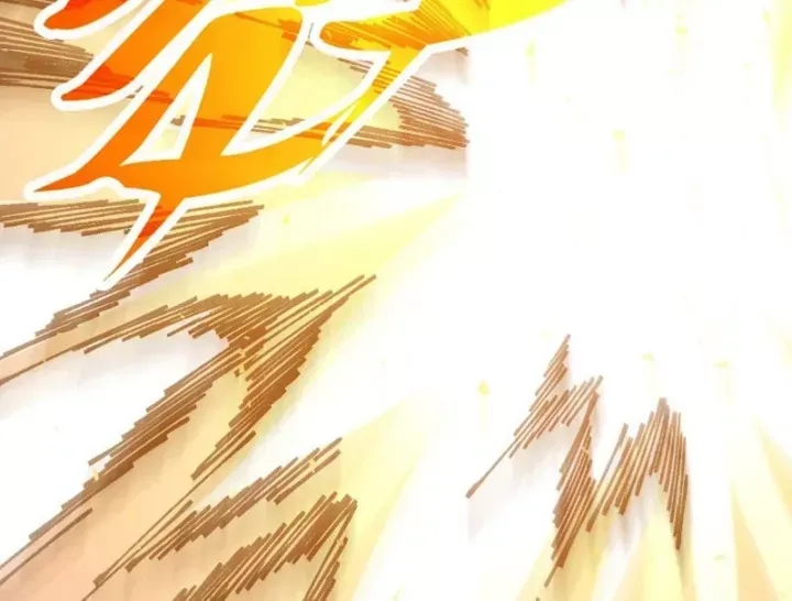 Hải Vương Sau Khi Hoàn Lương Sa Vào Tu La Tràng Chap 65 - Next Chap 66