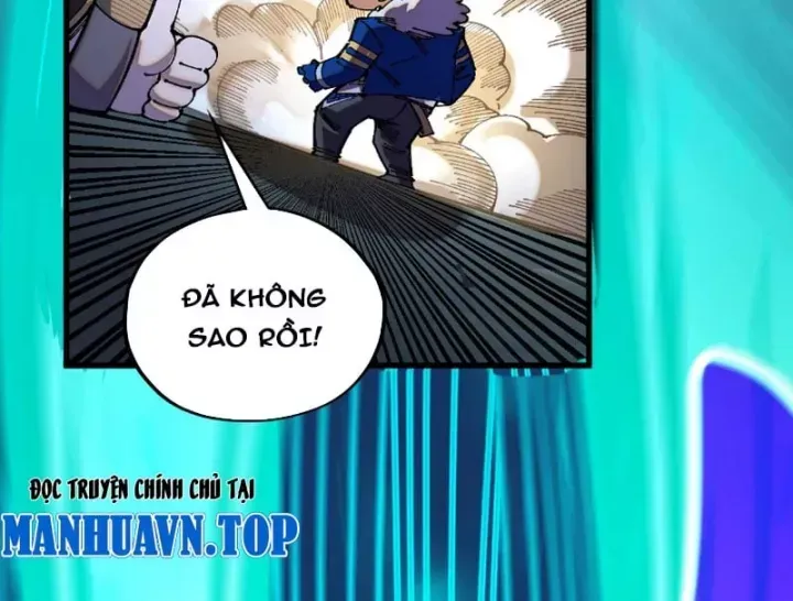 Hải Vương Sau Khi Hoàn Lương Sa Vào Tu La Tràng Chap 65 - Next Chap 66