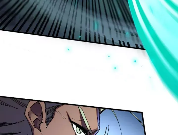 Hải Vương Sau Khi Hoàn Lương Sa Vào Tu La Tràng Chap 65 - Next Chap 66