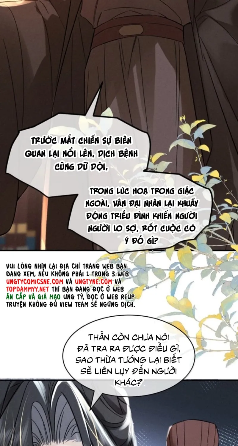 Hải Vương Sau Khi Hoàn Lương Sa Vào Tu La Tràng Chap 66 - Next Chap 67