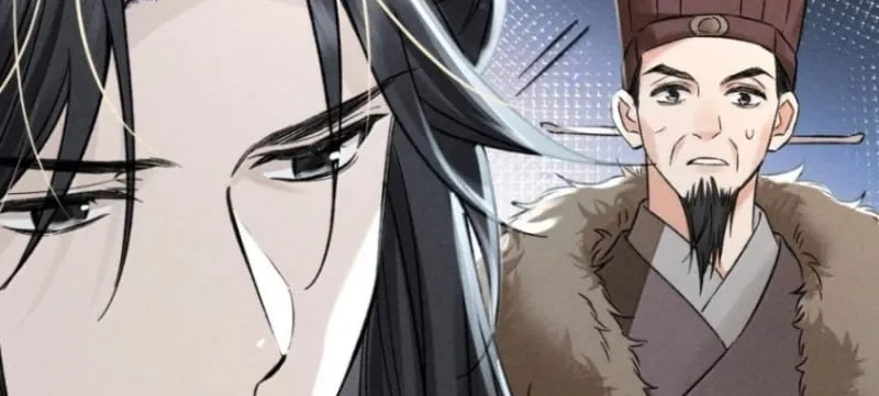 Hải Vương Sau Khi Hoàn Lương Sa Vào Tu La Tràng Chap 66 - Next Chap 67