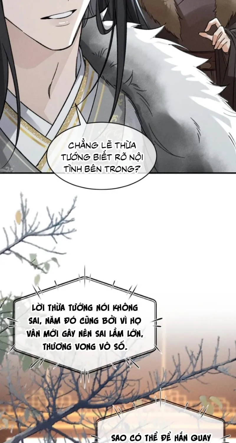 Hải Vương Sau Khi Hoàn Lương Sa Vào Tu La Tràng Chap 66 - Next Chap 67