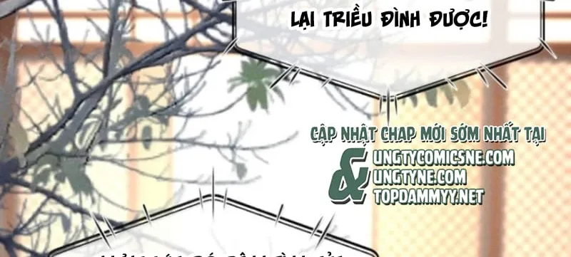 Hải Vương Sau Khi Hoàn Lương Sa Vào Tu La Tràng Chap 66 - Next Chap 67