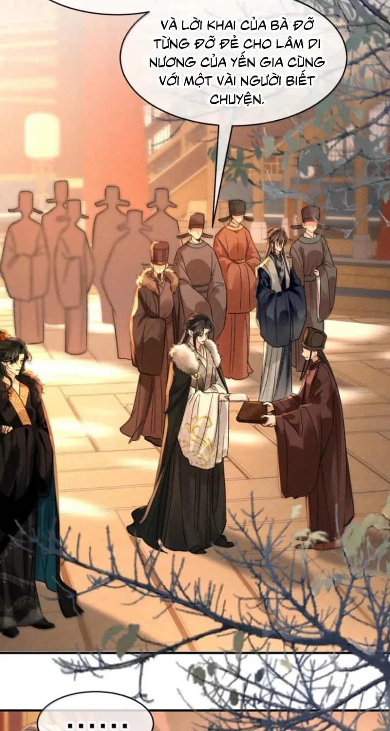 Hải Vương Sau Khi Hoàn Lương Sa Vào Tu La Tràng Chap 66 - Next Chap 67