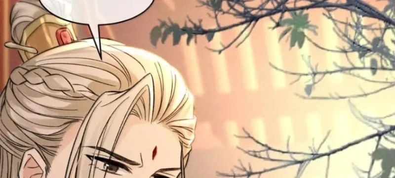 Hải Vương Sau Khi Hoàn Lương Sa Vào Tu La Tràng Chap 66 - Next Chap 67