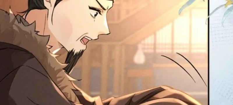 Hải Vương Sau Khi Hoàn Lương Sa Vào Tu La Tràng Chap 66 - Next Chap 67