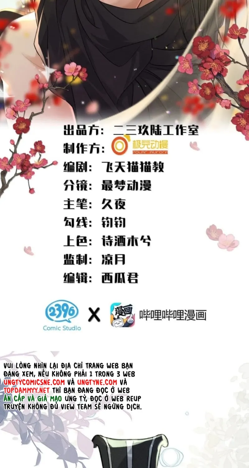 Hải Vương Sau Khi Hoàn Lương Sa Vào Tu La Tràng Chap 66 - Next Chap 67