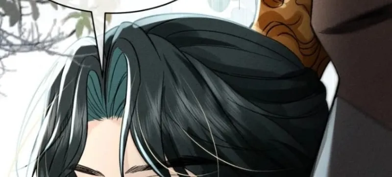 Hải Vương Sau Khi Hoàn Lương Sa Vào Tu La Tràng Chap 66 - Next Chap 67