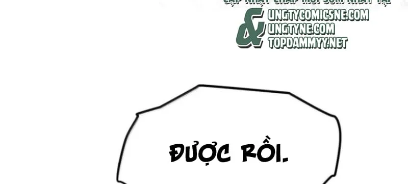 Hải Vương Sau Khi Hoàn Lương Sa Vào Tu La Tràng Chap 66 - Next Chap 67