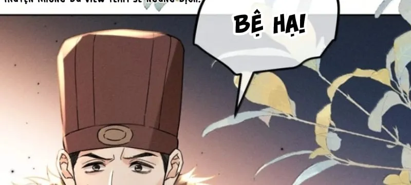 Hải Vương Sau Khi Hoàn Lương Sa Vào Tu La Tràng Chap 66 - Next Chap 67