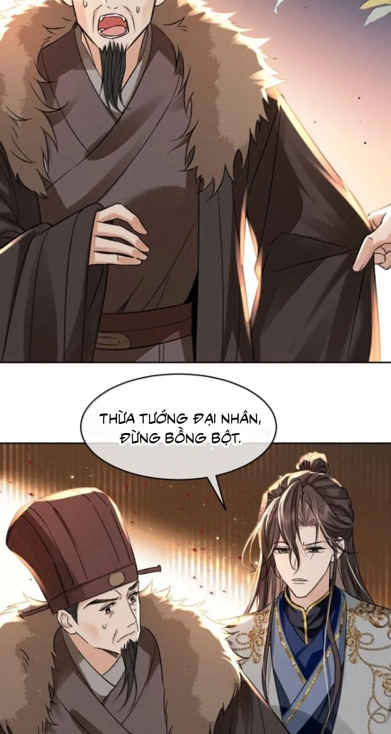 Hải Vương Sau Khi Hoàn Lương Sa Vào Tu La Tràng Chap 66 - Next Chap 67