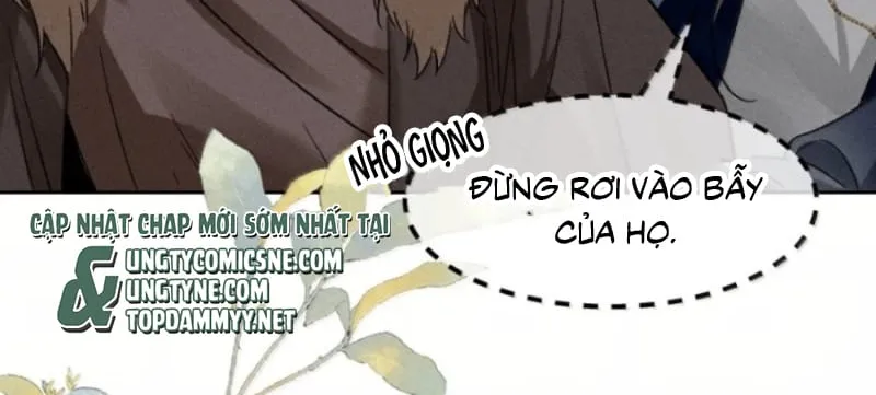 Hải Vương Sau Khi Hoàn Lương Sa Vào Tu La Tràng Chap 66 - Next Chap 67